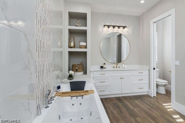 709 15th ST SW, Naples, FL 34117