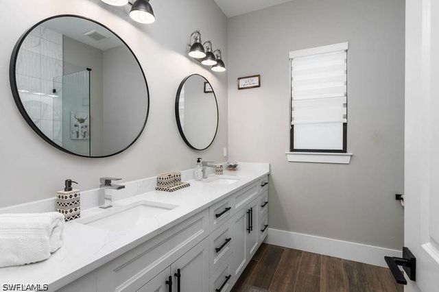 709 15th ST SW, Naples, FL 34117