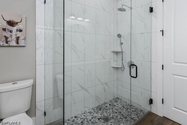 709 15th ST SW, Naples, FL 34117