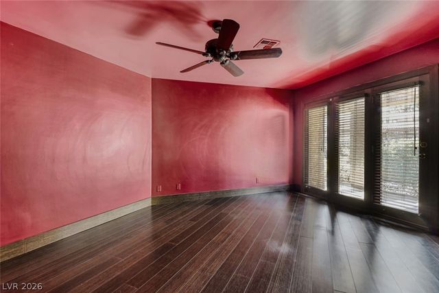 7296 Mission Hills Drive, Las Vegas, NV 89113