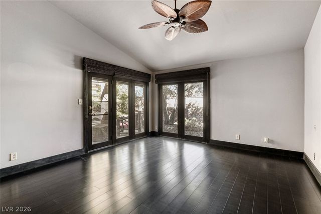 7296 Mission Hills Drive, Las Vegas, NV 89113