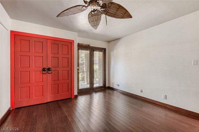 7296 Mission Hills Drive, Las Vegas, NV 89113