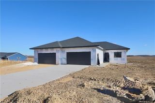 116 Dunn Street, Colfax, WI 54730