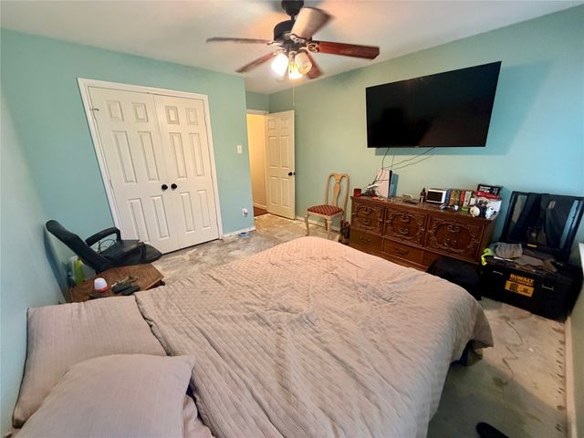 514 Morningside Court, Midlothian, TX 76065