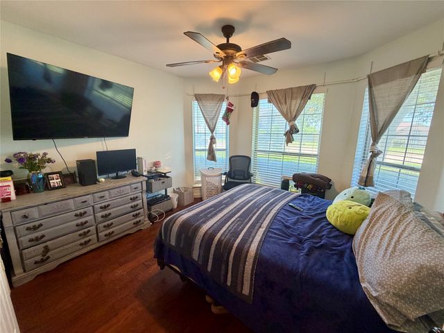 514 Morningside Court, Midlothian, TX 76065