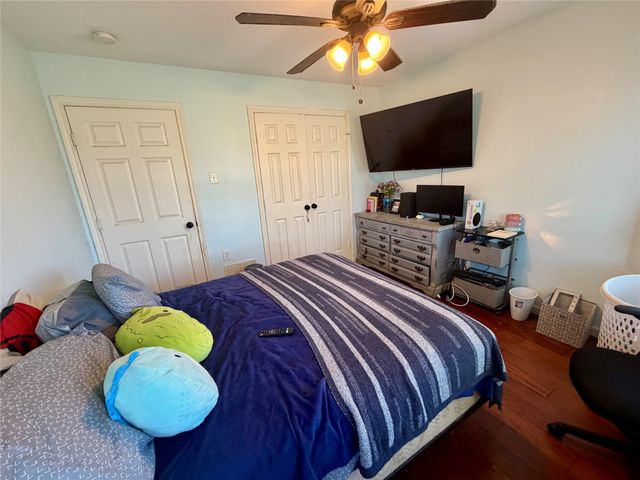 514 Morningside Court, Midlothian, TX 76065