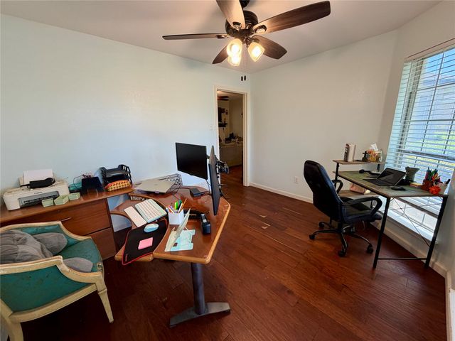 514 Morningside Court, Midlothian, TX 76065