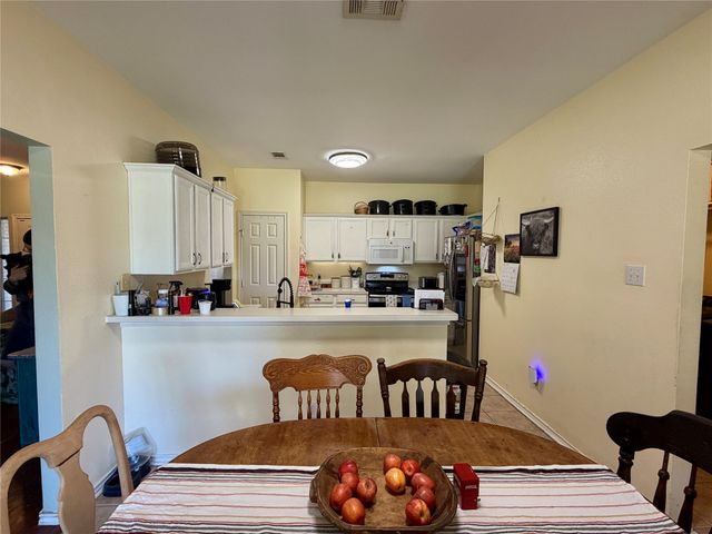 514 Morningside Court, Midlothian, TX 76065