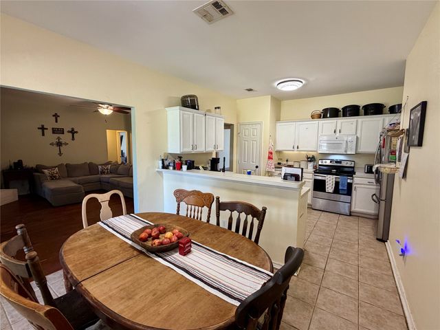 514 Morningside Court, Midlothian, TX 76065