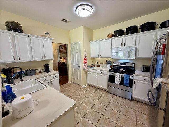 514 Morningside Court, Midlothian, TX 76065