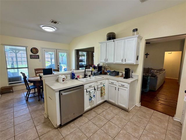 514 Morningside Court, Midlothian, TX 76065