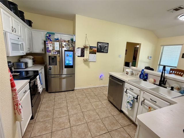 514 Morningside Court, Midlothian, TX 76065