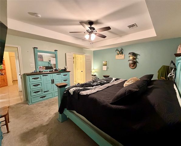 514 Morningside Court, Midlothian, TX 76065