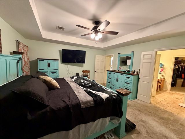 514 Morningside Court, Midlothian, TX 76065
