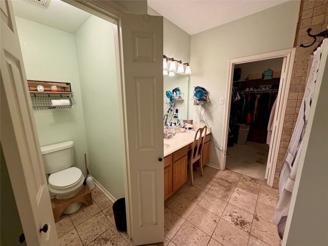 514 Morningside Court, Midlothian, TX 76065