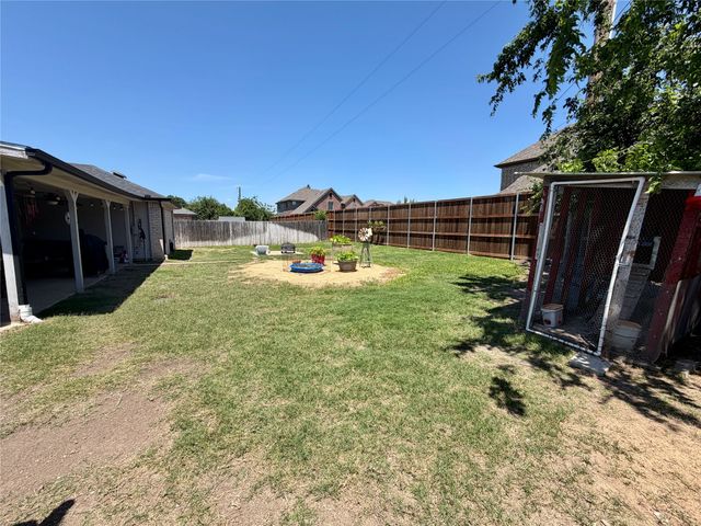514 Morningside Court, Midlothian, TX 76065