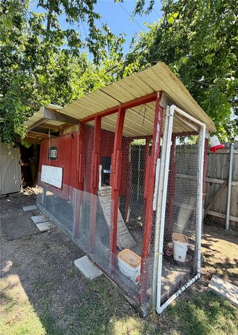 514 Morningside Court, Midlothian, TX 76065