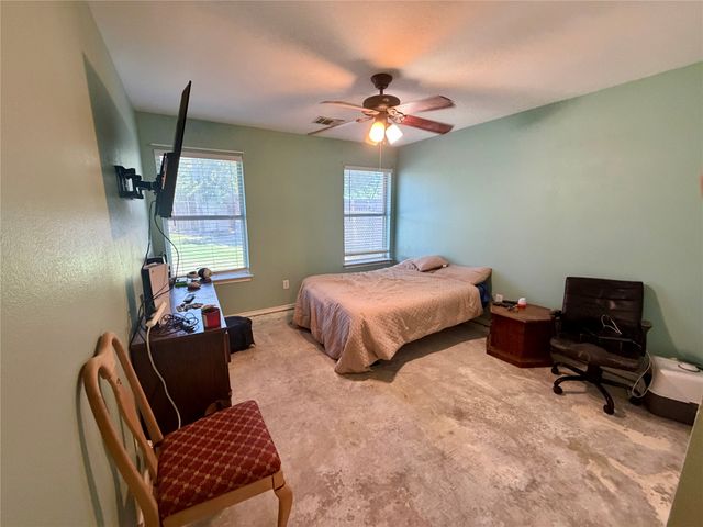 514 Morningside Court, Midlothian, TX 76065
