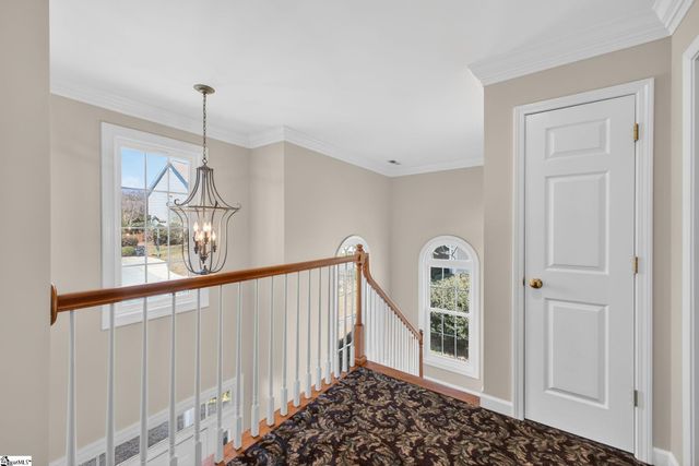 18 Dapple Gray Court, Simpsonville, SC 29680