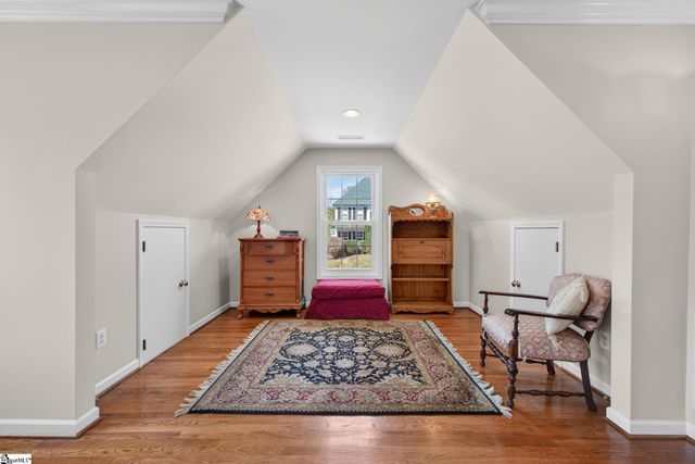 18 Dapple Gray Court, Simpsonville, SC 29680