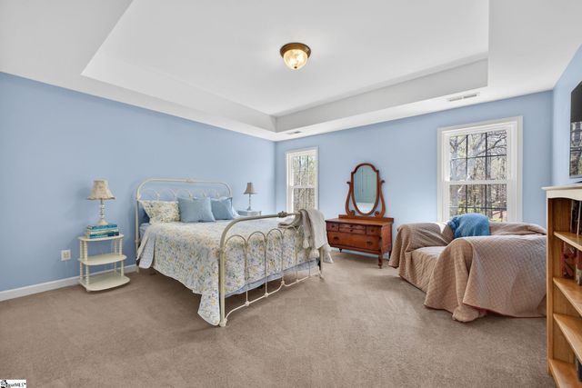 18 Dapple Gray Court, Simpsonville, SC 29680