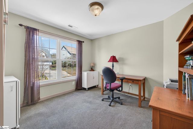 18 Dapple Gray Court, Simpsonville, SC 29680