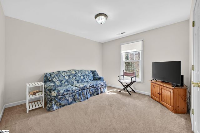 18 Dapple Gray Court, Simpsonville, SC 29680