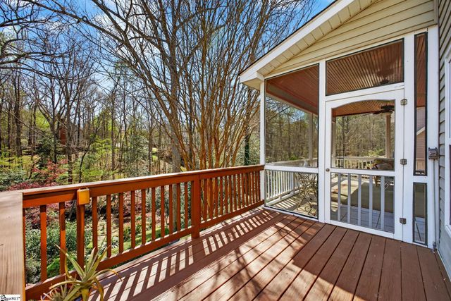 18 Dapple Gray Court, Simpsonville, SC 29680