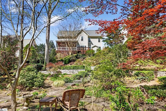 18 Dapple Gray Court, Simpsonville, SC 29680