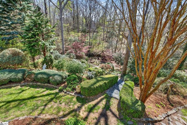 18 Dapple Gray Court, Simpsonville, SC 29680