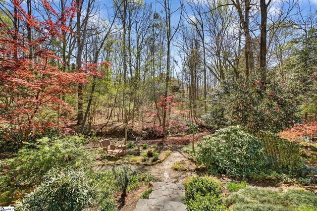 18 Dapple Gray Court, Simpsonville, SC 29680