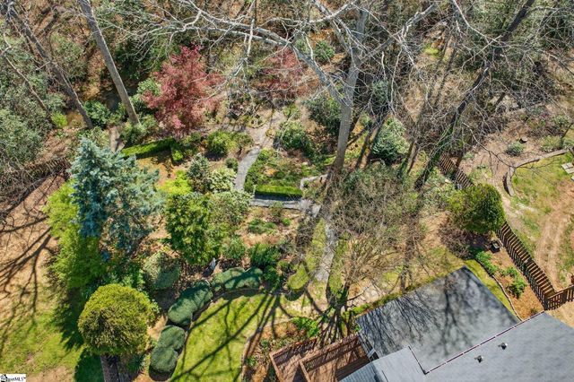 18 Dapple Gray Court, Simpsonville, SC 29680