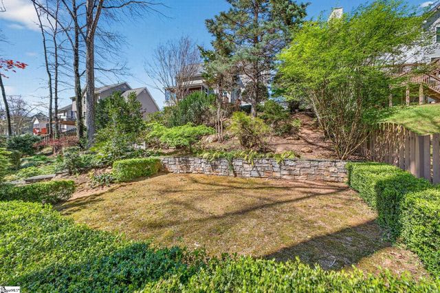 18 Dapple Gray Court, Simpsonville, SC 29680