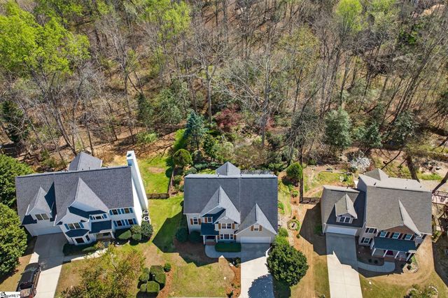 18 Dapple Gray Court, Simpsonville, SC 29680