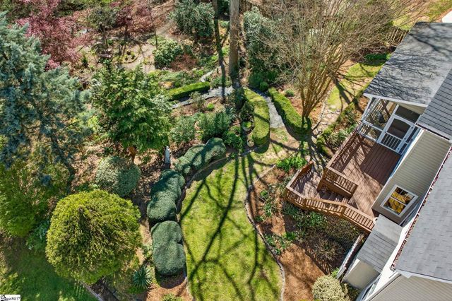 18 Dapple Gray Court, Simpsonville, SC 29680