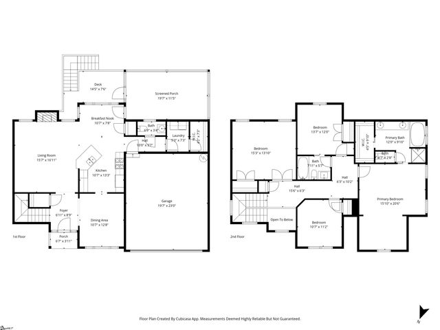 18 Dapple Gray Court, Simpsonville, SC 29680