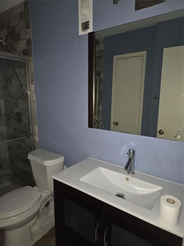 6401 Deihl Road 1006, Houston, TX 77092