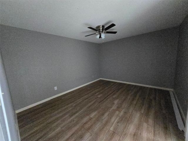 6401 Deihl Road 1006, Houston, TX 77092