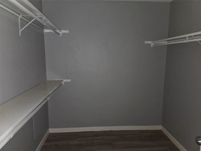 6401 Deihl Road 1006, Houston, TX 77092
