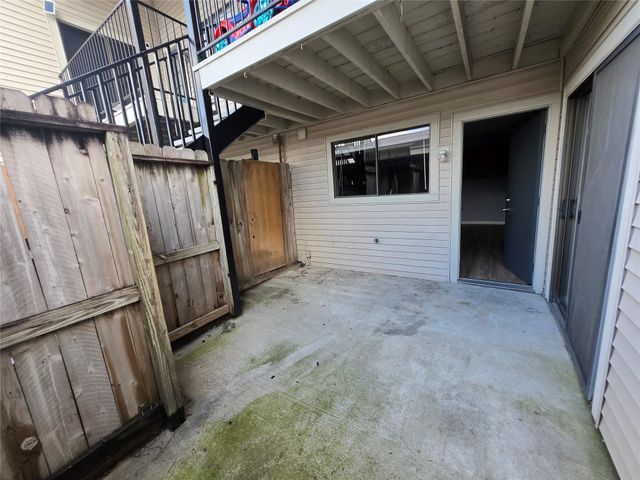 6401 Deihl Road 1006, Houston, TX 77092