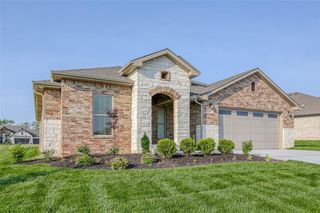 25371 W 84th Street, Lenexa, KS 66227
