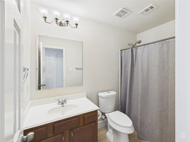 546 Travertine TRL, Buda, TX 78610