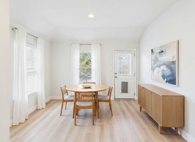 546 Travertine TRL, Buda, TX 78610