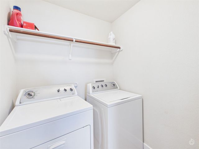 546 Travertine TRL, Buda, TX 78610