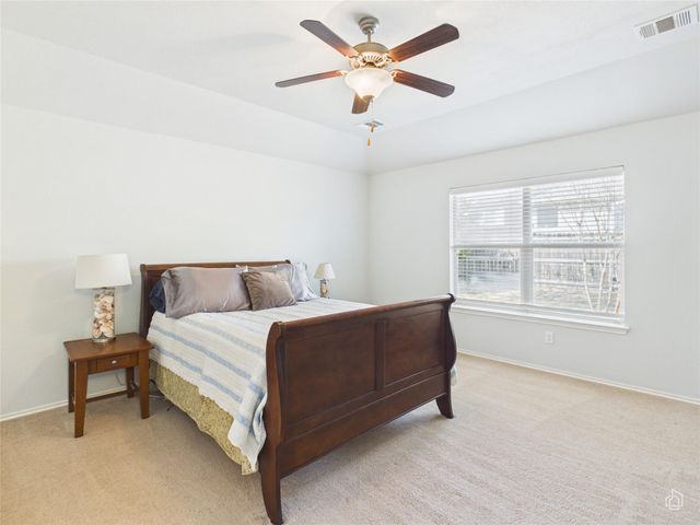 546 Travertine TRL, Buda, TX 78610