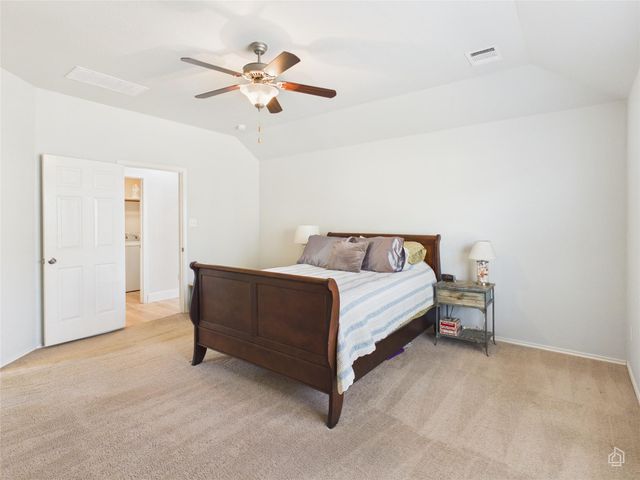 546 Travertine TRL, Buda, TX 78610