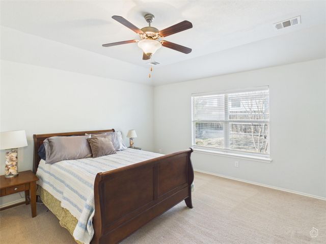 546 Travertine TRL, Buda, TX 78610