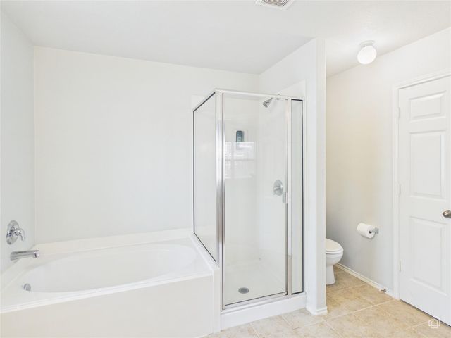 546 Travertine TRL, Buda, TX 78610