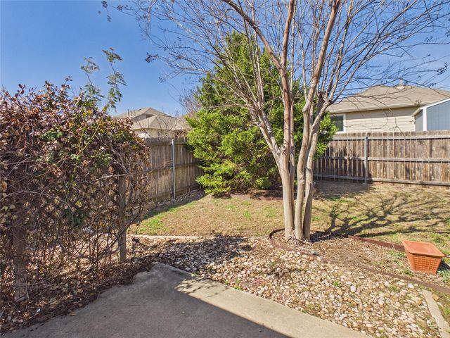 546 Travertine TRL, Buda, TX 78610