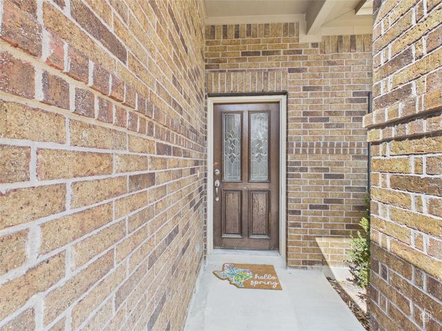 546 Travertine TRL, Buda, TX 78610